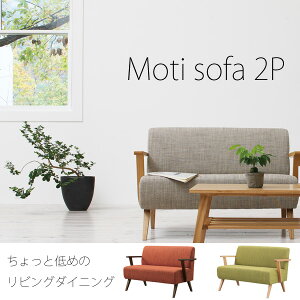 Moti l|\t@y2l|zy_CjO\t@zyrO_CjOzyؐzyAbVzy^z