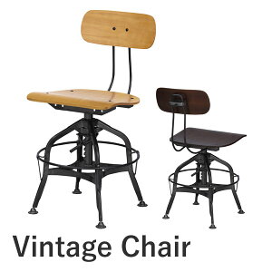 Be[WeCXg ؐ`FA 50 s53 ʍ45-56cm ] ʍ w꒲ X`[ i`/uE