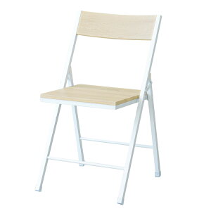 Pi/2rZbg/4rZbg Be[WXNGA`FA ܂肽݃CX k CX ֎q X pCvCX g i i`/uE ܂肽݃`FA ܏  ؐ NK-117 