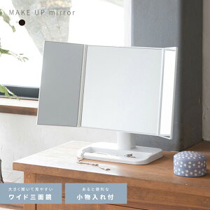 ChȎOʋICNAbv~[  CN ܂肽 ~[ px\ i