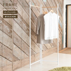 t[nK[bN(܂) i` k _ [ ؐ ACA X y ȃXy[X zCg/ubN