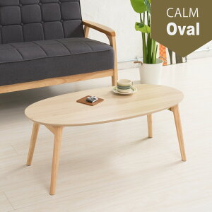 e[u ܂肽 90 s45 32.5cm i`/uE