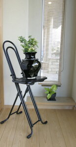 yzBԎwszlZCRE xXg[N`FA LP-235 ubN/zCg