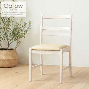 Vvؐ`FA 41 s50 79.5cm _CjO`FA fXN`FA U[ v Gallow K[  zCg ؐ  K[[ k Vr[VbN t`Jg[ Vv