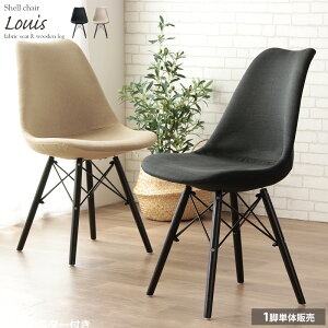 VF`FA louis CX AC{[/ubN _CjO`FA  C[Y VF`FA fXN`FA `FA CX ֎q v_Ng t@ubN zn