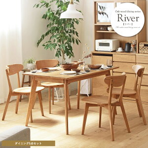 o[ _CjOe[u `135 `FA4r 5_Zbg _CjOZbg river135_5p-set VR ؐ I[N ` i` Jg[ C   fXN