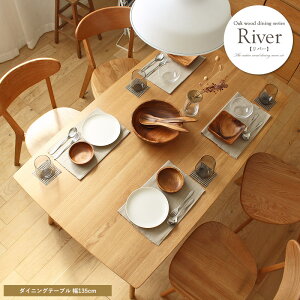 o[ _CjOe[u 135 s80 71cm VR ؐ I[N lp p^ ` river135 i` Jg[ C   fXN