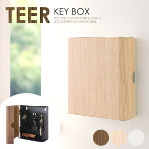 L[{bNX 15cm 20cm TEER eB[ i`/uE
