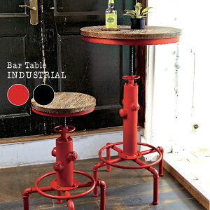 zǃo[e[u 60 s60 83-100cm  INDUSTRIAL C_XgA ؐ/X`[ ubN/bh