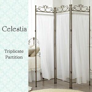 p[e[V 48 170cm×3A X`[ Celestia ZXeBA S[h