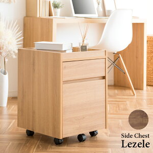 TCh`FXg 40 s40 55cm Lezele [ [ { A4t@C ݑ[N [g[N e[N LX^[t fXNS fXNTCh X}z u ؐ ؖ i` u