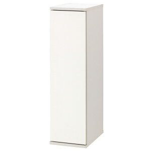Ԏ[ XgbJ[^Cv 25 s39 89.5cm zCg [ X_[ {I bN @    XL}  25cm