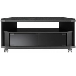 R[i[Ή er 32VΉ LX^[t ؐ 79 s29 34.2cm ubN 32^  ؍މH