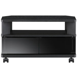 R[i[Ή er 26VΉ LX^[t ؐ 59.5 s29 34.2cm ubN 26^  ؍މH