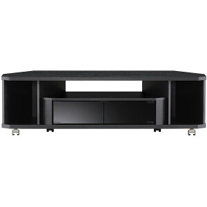 R[i[Ή er 52VΉ LX^[t ؐ 120 s31 34.5cm ubN 52^  ؍މH