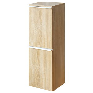 ʃ_Xg{bNX 3 20L×2 30L×1 30cm X t o LX^[t ؖڒ {쏊 NotT DB-300 zCg/i`/uE