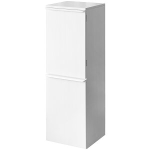 ʃ_Xg{bNX 3 20L×2 30L×1 30cm X t o LX^[t ؖڒ {쏊 NotT DB-300 zCg/i`/uE