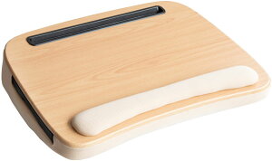 e[uNbV Praco vR   QȂ g[ TChe[u ^ubgX^h m[gp\RX^h y^u ^u X}zX^h }EXpbh XgXg