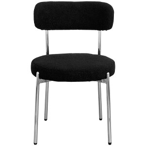 _CjO`FA Anti AeB[ zCg/O[W/ubN  zeCN ؍ fXN`FA p\R`FA PC`FA 킢  Pn 1l炵 [ QXg