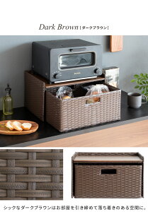 ubhP[X h[[ h[bN Stire XeB[ |G` X`[ MDF AC{[/_[NuE ^ ^I [ g[X^[ VA H  h