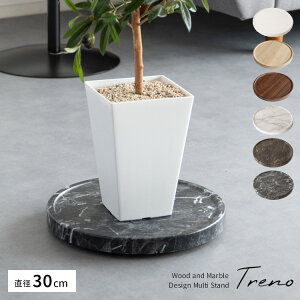 LX^[t M a30cm 360x] v^[X^h Ɠdu [ uE/zCg/i` Treno g[m C@u  ړ  10܂