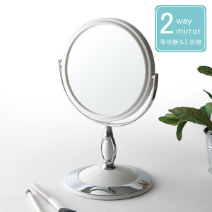 Eh~[ k ~[ g勾 CN 2WAY Pn X^h~[ zCg 