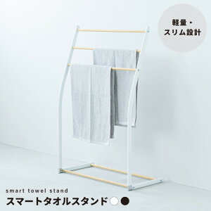 X^IX^h 58 s28 87.5cm [ bN {bNX ݂  Eߏ h[ oX^I  tFCX^I ^I| k i` zCg ubN   