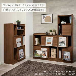 3^Cv 4J[ fBXvCbN ALE