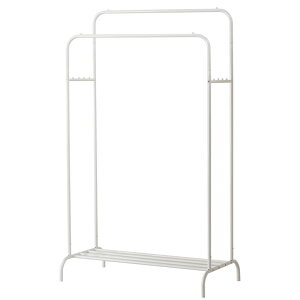 VvnK[bN ȃXy[X VO _u   ACA 90 X R[gnK[ pCvnK[   ؍ CeA It e k ߗގ[ m