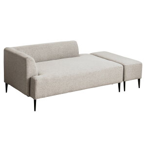 \t@[ \t@ 2l| Ibg}t A[ RpNg k  Ibg}  JE` zCg O[ JE`\t@ l| 2.5l| ЕI \t@[xbh \t@xb