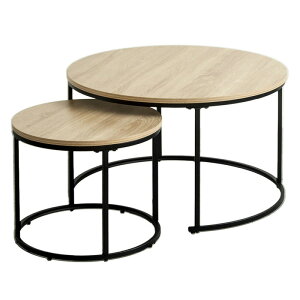 lXge[u ~` 2_Zbg 2J[ a72cm&45cm Cgi`/Xg[ ~ X`[