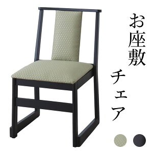 ~`FA nC^Cv O[/_[NuE @`FA X^bLO `FA a l|`FA   _   ~ @ ݗp`FA ap֎q p֎q ֎q