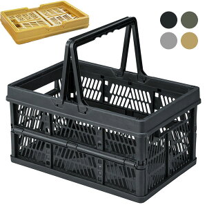 Pi/Zbg X^b`{bNX ubN/O[/O[/Thx[W t [ JS   [{bNX ܏ ܂肽 |vs PP vX`bN RpNg 