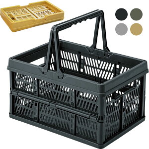 Pi/Zbg X^b`{bNX LTCY ubN/O[/O[/Thx[W t [ JS   [{bNX ܏ ܂肽 |vs PP vX`bN Rp