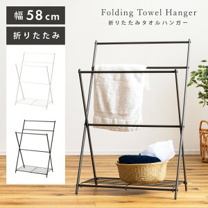 tH[fBOnK[ ^InK[ X`[ ̓h _[NO[/zCg ܂肽 Pi Zbg