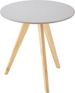 Pi/Zbg EhTChe[u ؐ 50cm 50cm x[W/O[/O[/sN 킢   iCge[u xbhTCh \t@TCh ~` ~^ ی` ی^ T[N