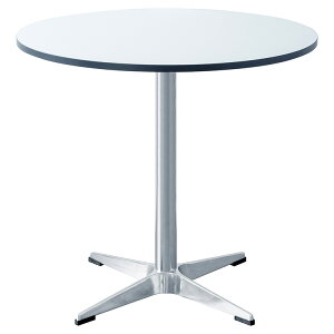 JtFe[u 80cm MDF ~ PVCGbW Caredo Jh i`/Vo[/ubN