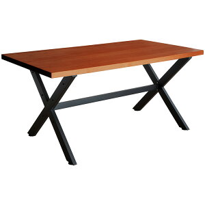 _CjOe[u INDUSTRIAL C_XgA ؐ/X`[ i`/uE/_[NuE 150cm d jOCeA  @ K[W ubNX^C Be[W