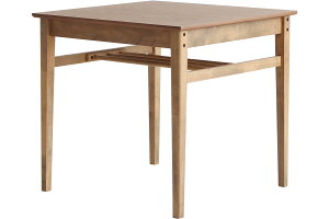Rasic Dining Table 750 _CjOe[u 75cm i` 䏊   I[N ˔ I [ bN `