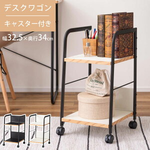 fXNS LX^[t ϑ@۔ X`[ ubN/zCg