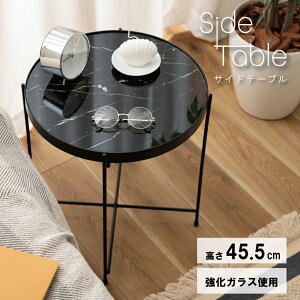 EhTChe[u 42.5cm 5mmKX/X`[ J PT-562 ΖڒubN