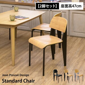 yv_Ngzy2rZbgzStandard Chair X^_[h`FA ubN/i`/Vo[