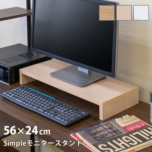 Vv j^[X^h56cm 3J[ 1-2_Zbg ~ PVC ؐ CguE/i`/zCg