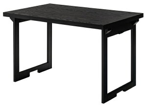 ܂肽 @e[u 95×60cm ~ϑ@۔ ؐ