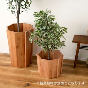 �E�b�h�v�����^�[ S/L �ؐ� ���J�o�[ ������� 7�� 8�� 10�� �V�R�� �~���f�B ���A�� �ϗt�A�� ���� �v�����^�[ �A�ؔ� �� �v�����^�[�X�^���h ��^ �l�p �X�N�G�A �A���e�B�[�N �k�� ���g�� ��