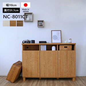 y{zLrlbg 110cm s32.5cm X JE^[[ k t {I [^[[ rO [ Y ؐ NC-8011CT