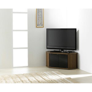 ^er32V Ή LX^[t R[i[Ή er 79 s39 38.9cm uE [ [{[h  32C` 80cm V[k RACINE ؍މH bN VFt