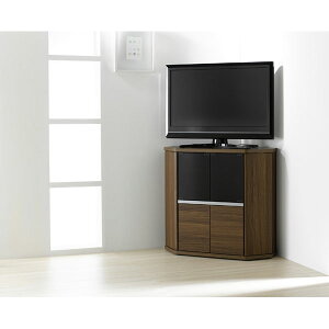 ^er32V Ή LX^[t R[i[Ή nC^Cver 79 s39 73.7cm uE [ [{[h  32C` 80cm V[k RACINE ؍މH bN VFt