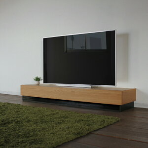 er 160cm er{[h J[ I[N EH[ibg TCY  160 s45 24cm Y  Y { [{[h [^Cver k Ƌ C VR؃V[g [t