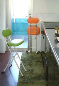 yzBԎwszlZCRE [LO`FA WC CSW-55 IW/O[/AC{[/ubN